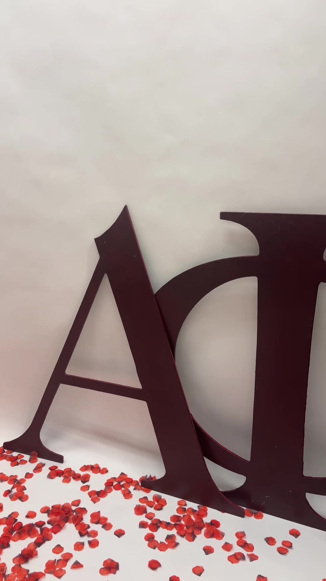 @Alpha Phi Syracuse