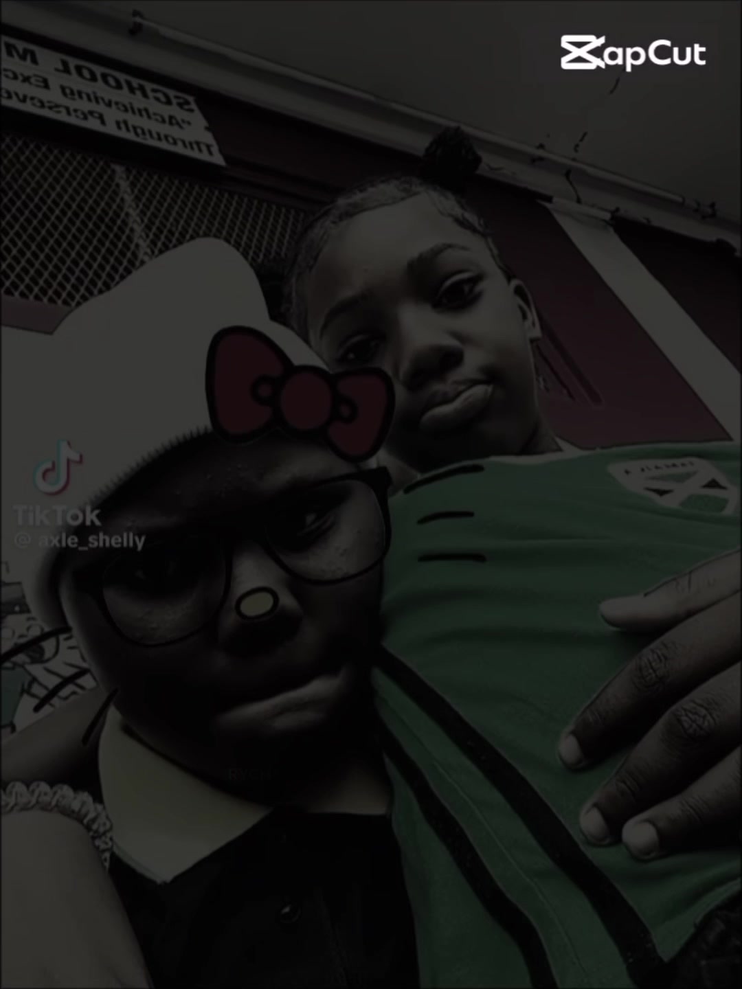 @Dhon dada💰🖤!