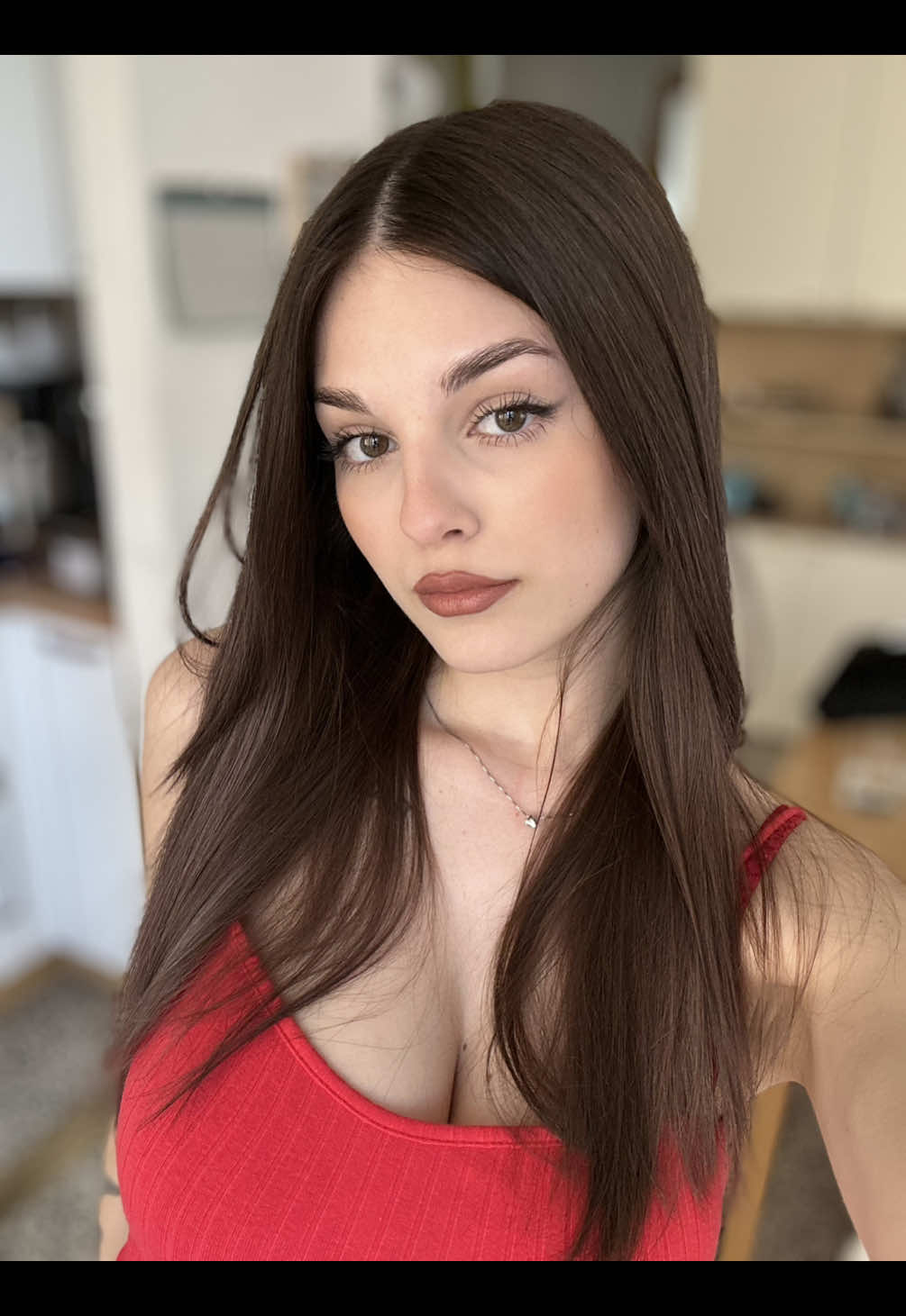 @Valentina Lago