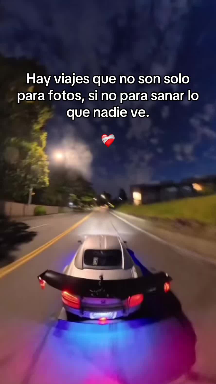 @BellaNissan