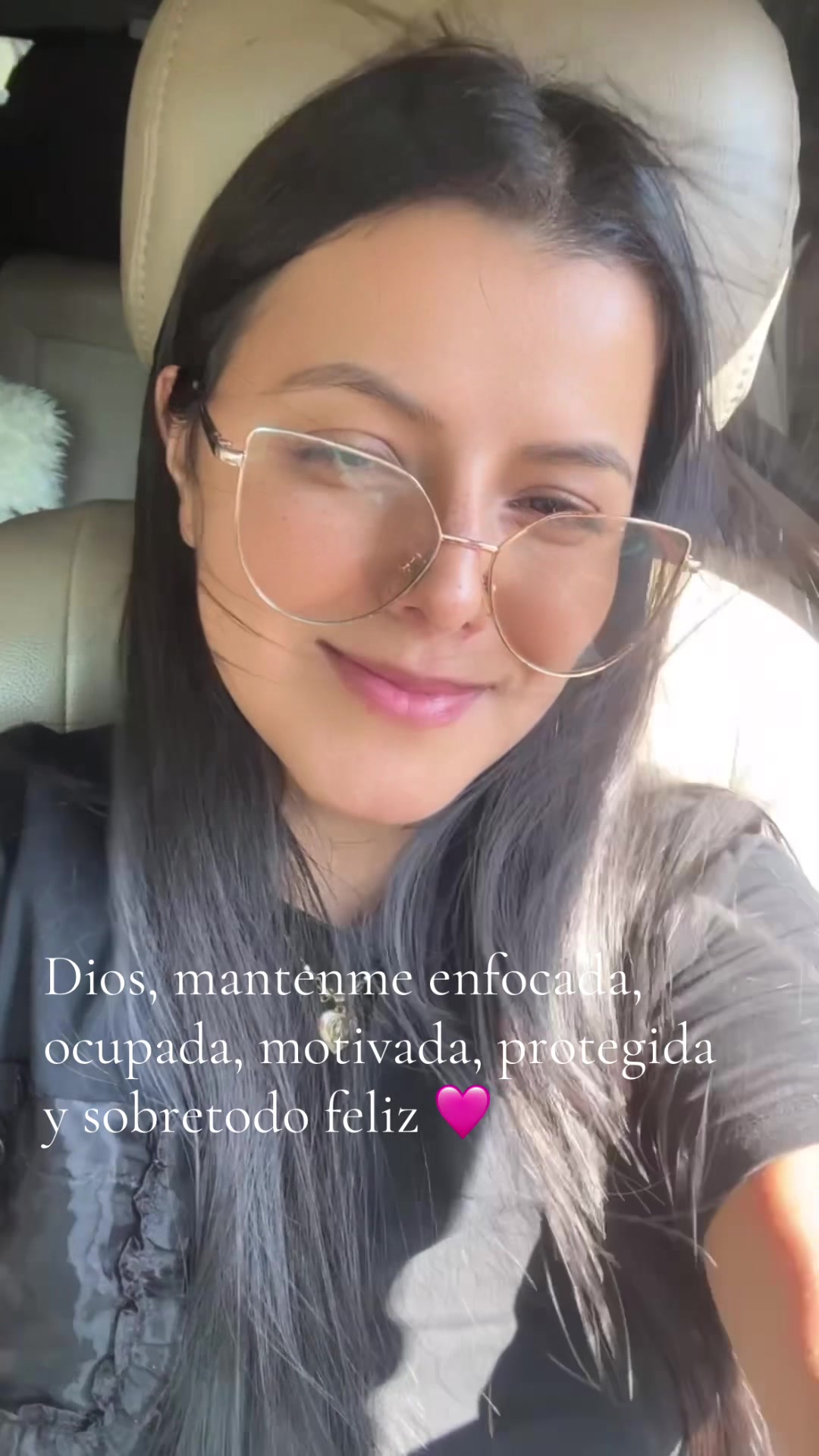 @Lina 🌟 G.