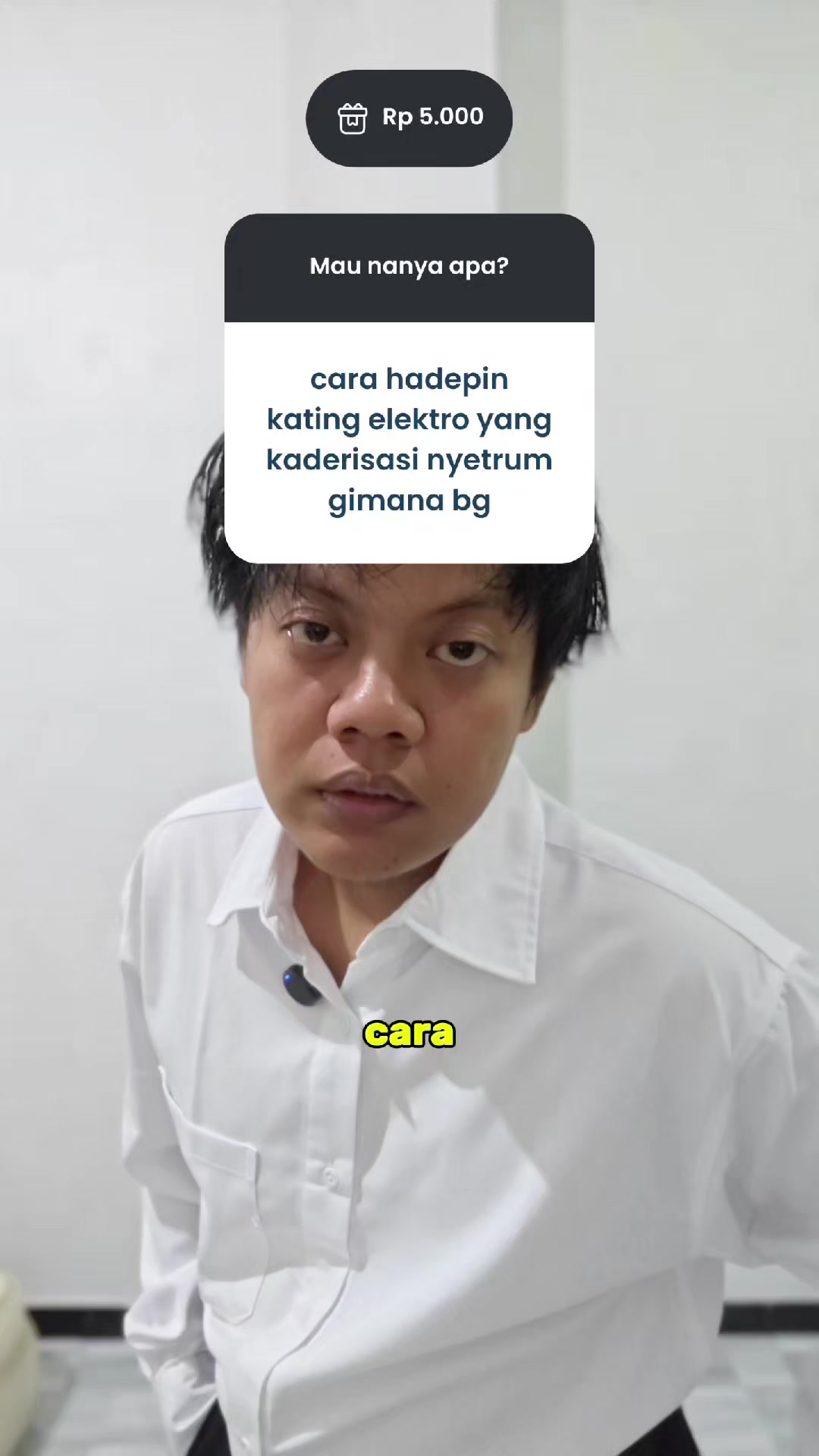 @Sigit Kurniawan