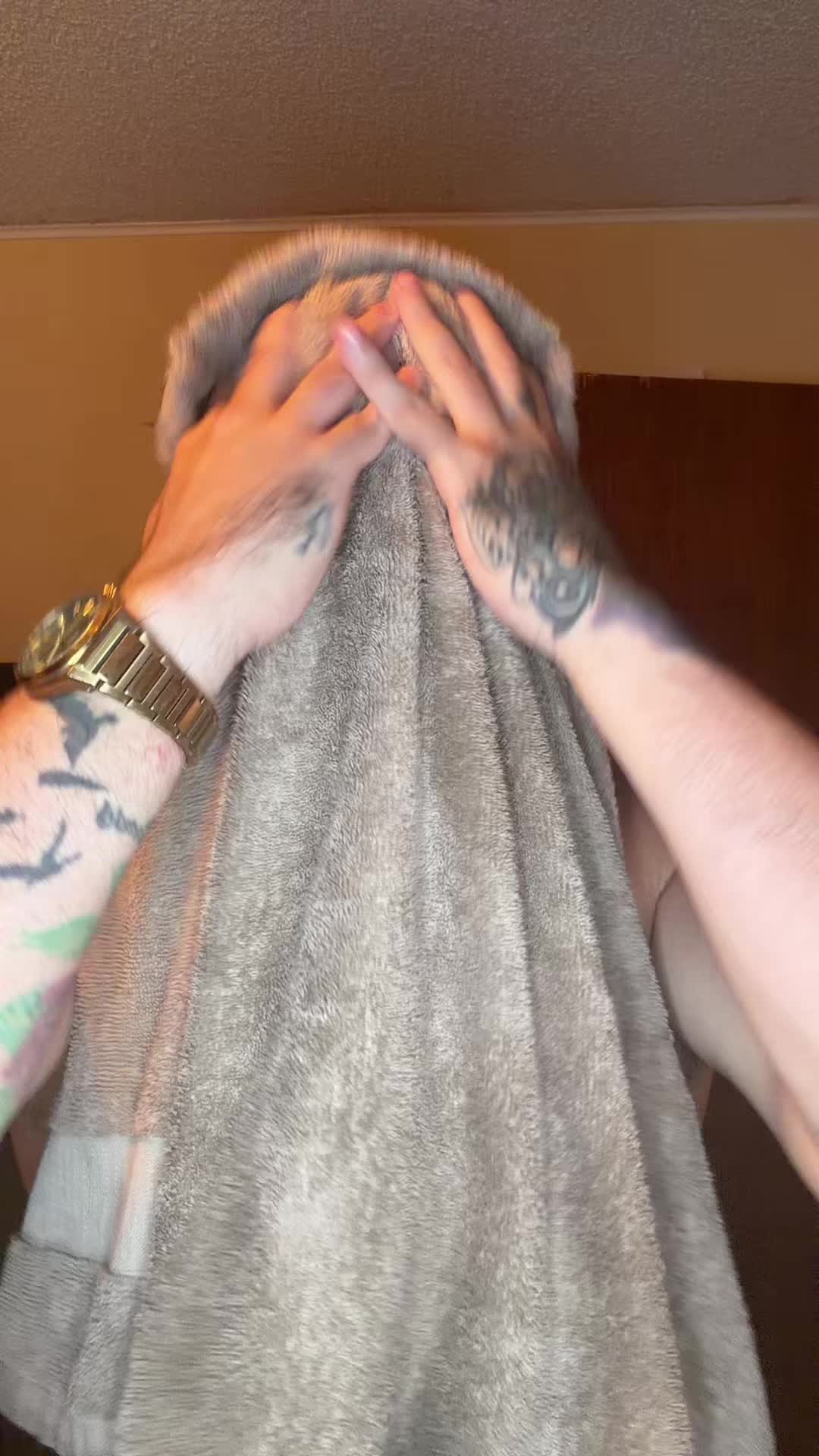 @Soyericlee
