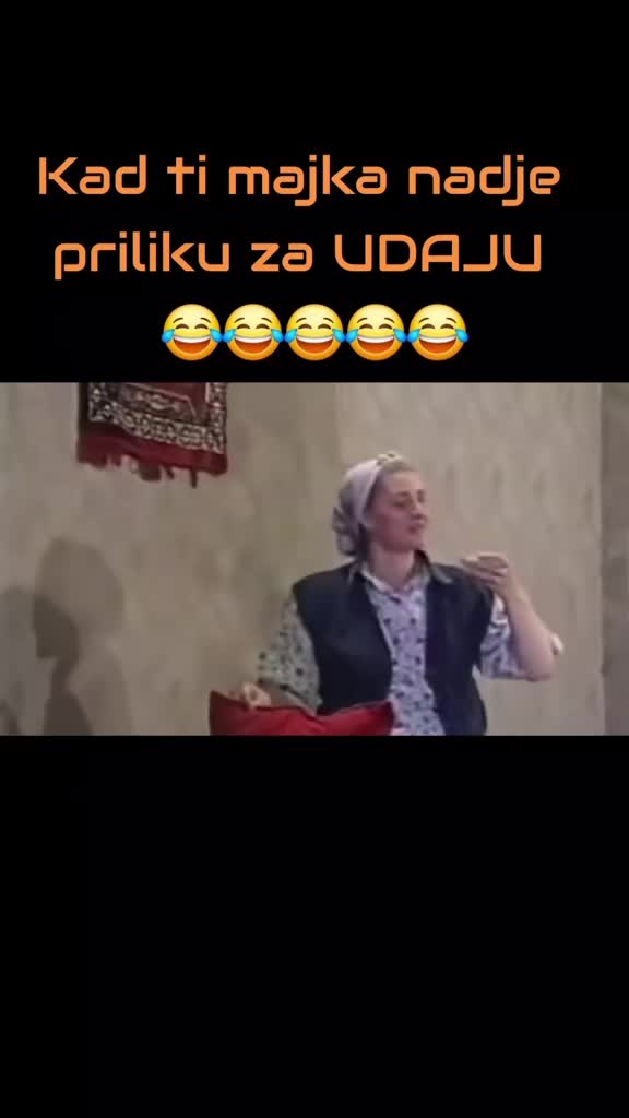 @𝑫𝒖𝒔𝒂 𝒐𝒅 𝒄̌𝒐𝒗𝒆𝒌𝒂🎹
