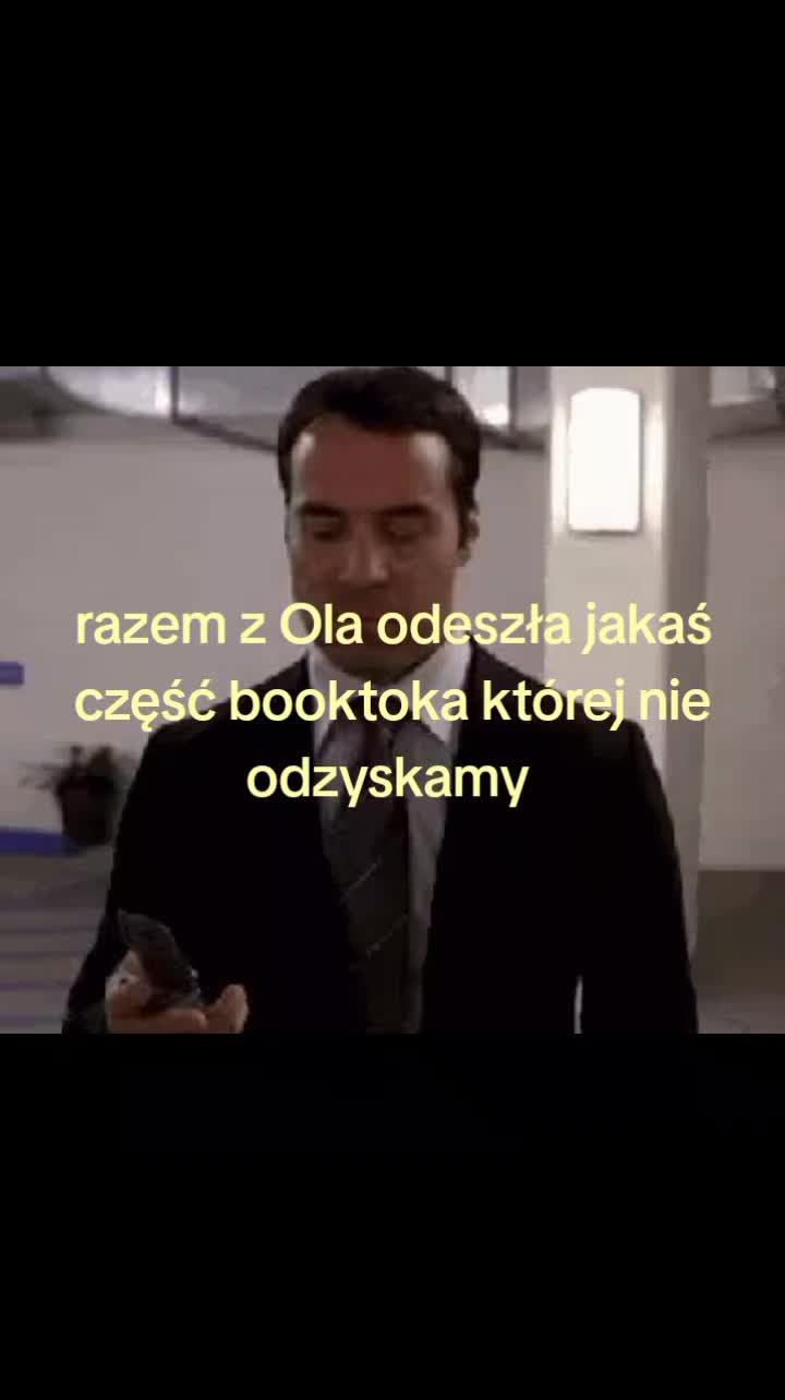 @281712๐๐