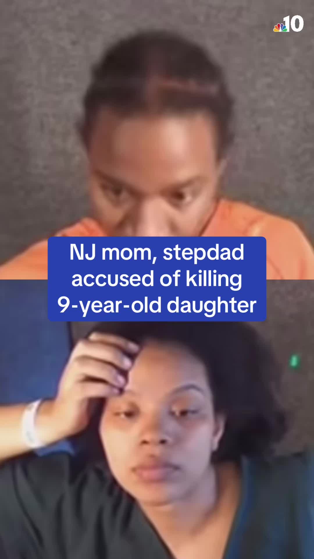 @nbcphiladelphia