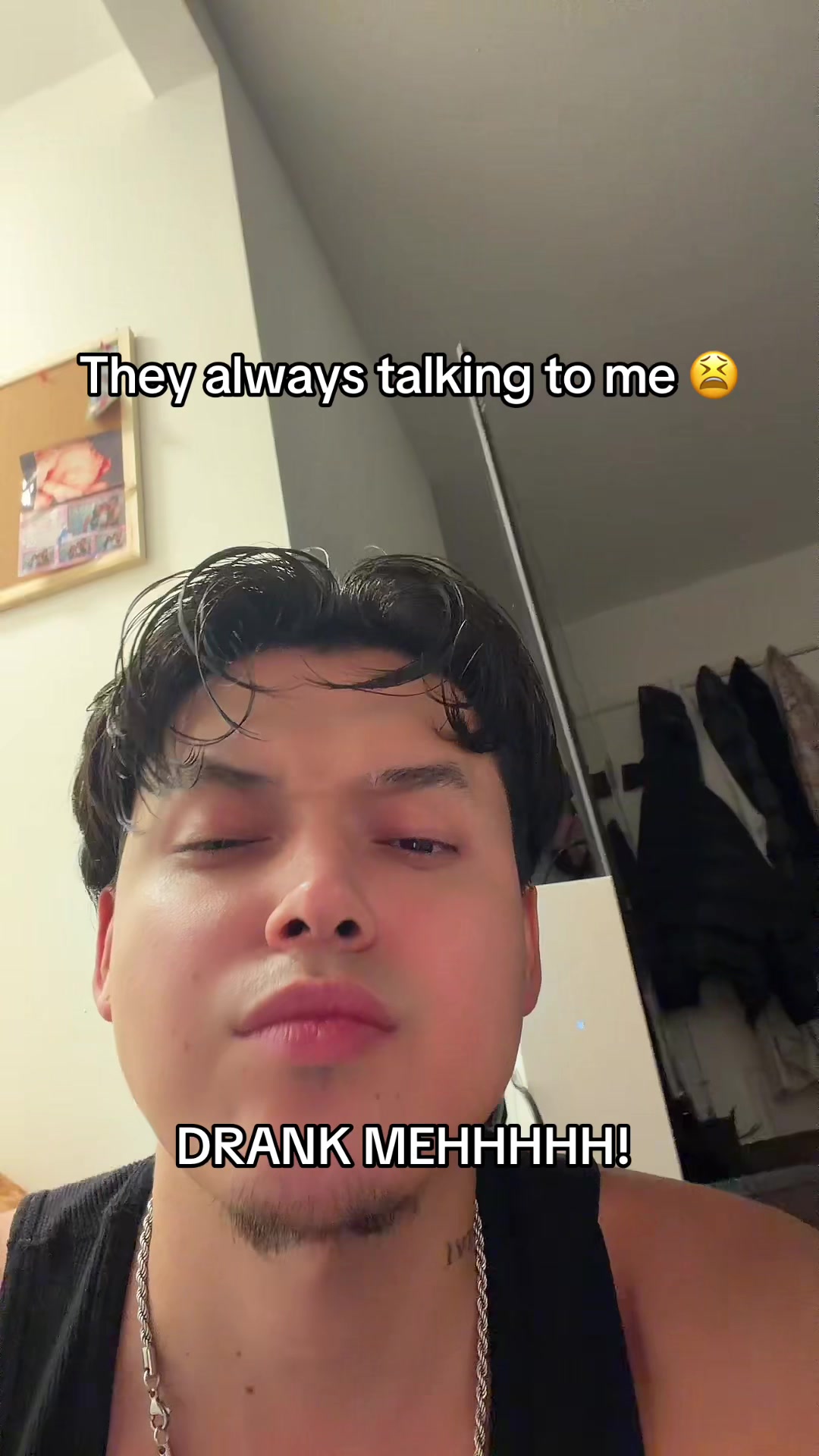 @sumpressodrinkx