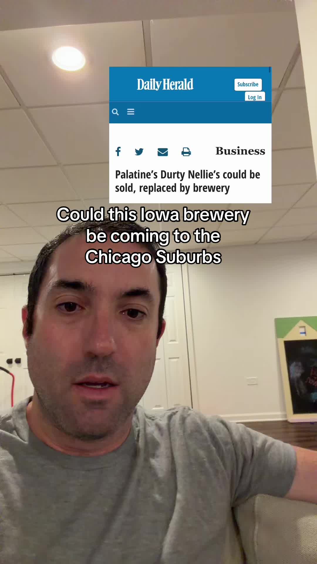 @chicagobeer