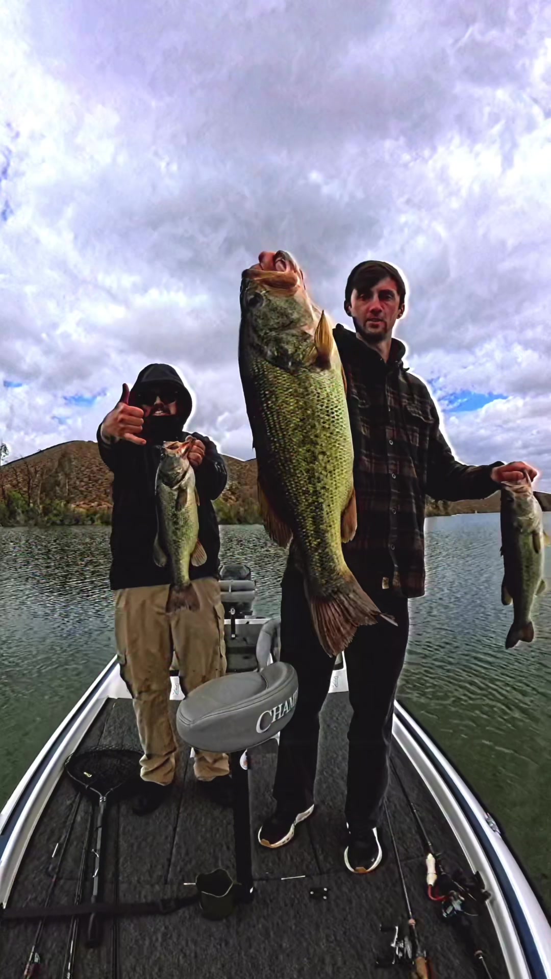 @potentialbitesfishing