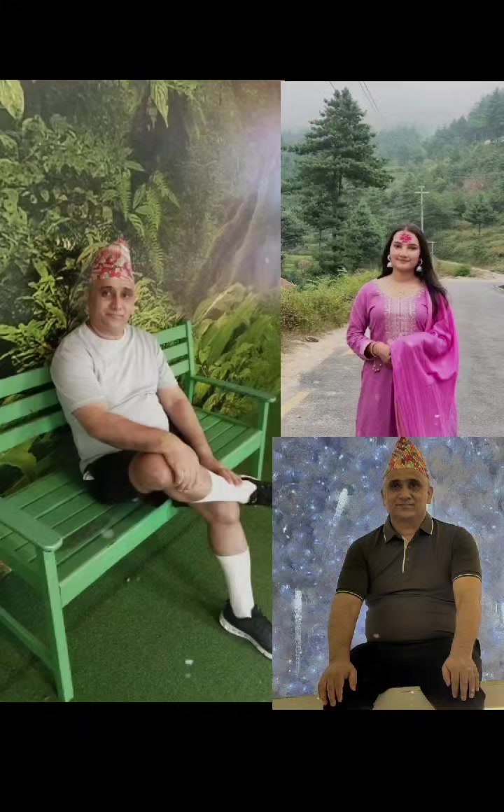 @🕉️RäNzïTä 🤍🥀🩷
