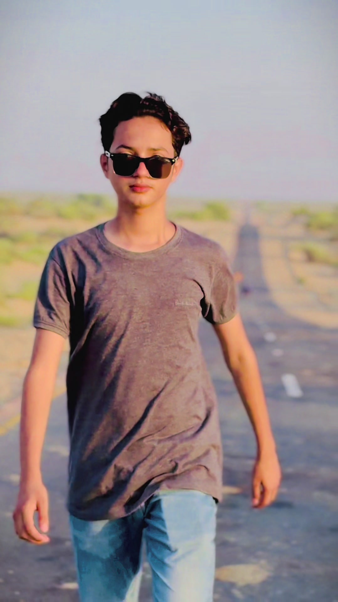 @miansaim508