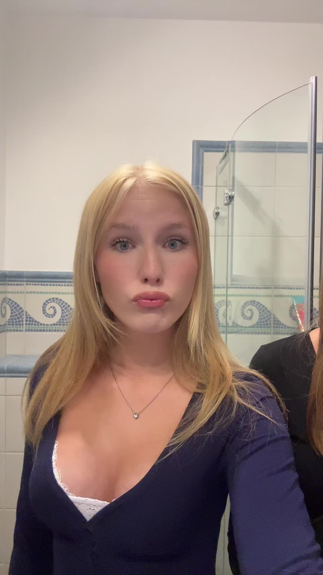 @marie.cgn7