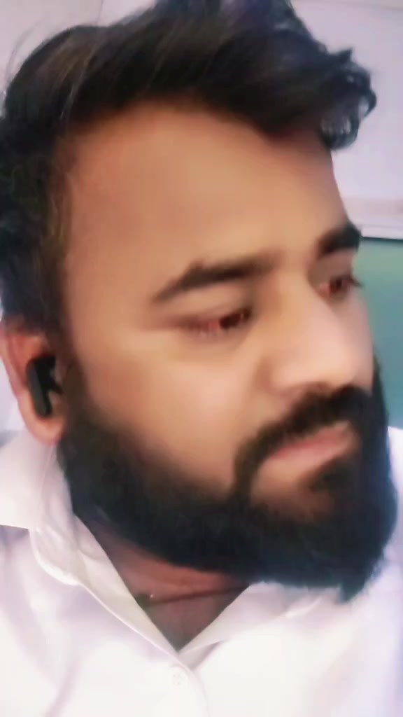 @R..........🇳🇵🫂📕