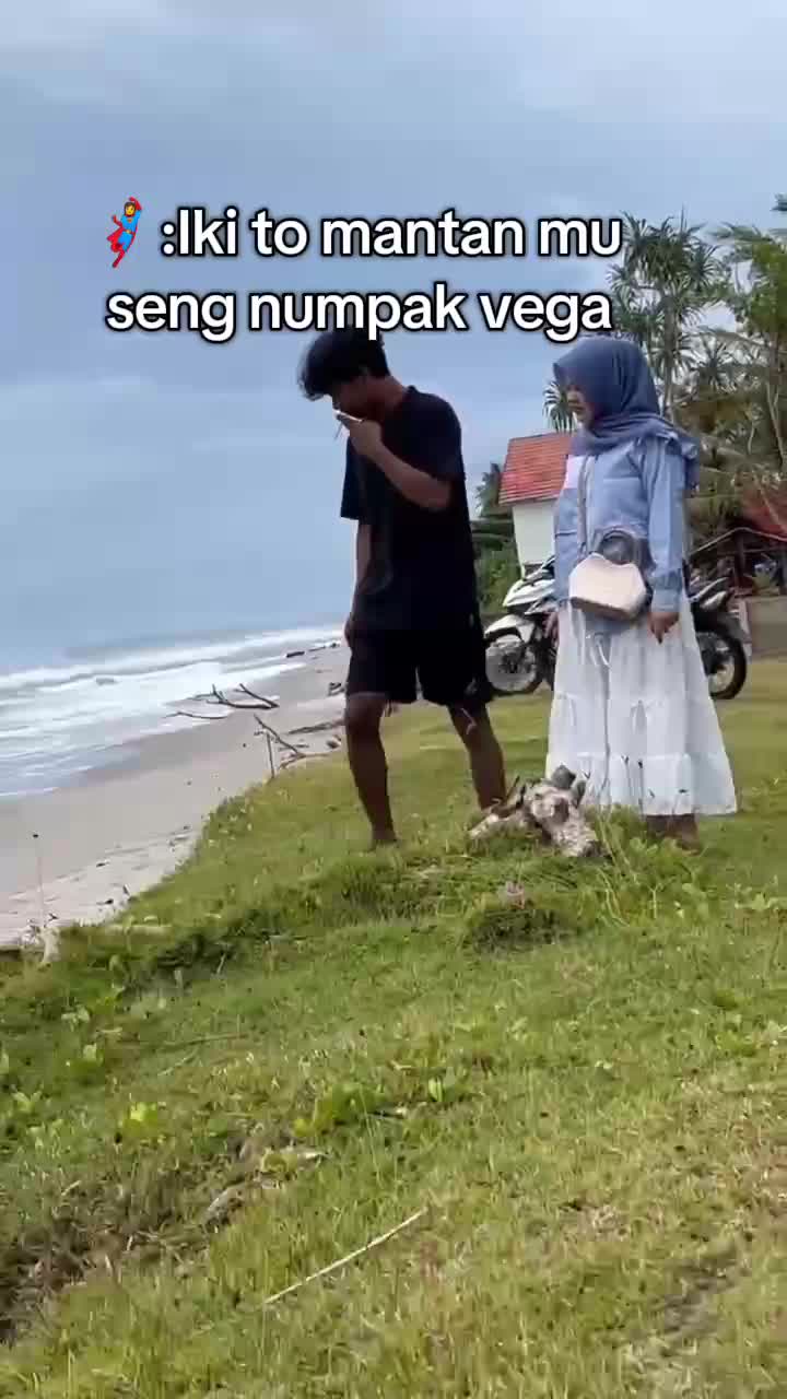 @dio_ad1tya
