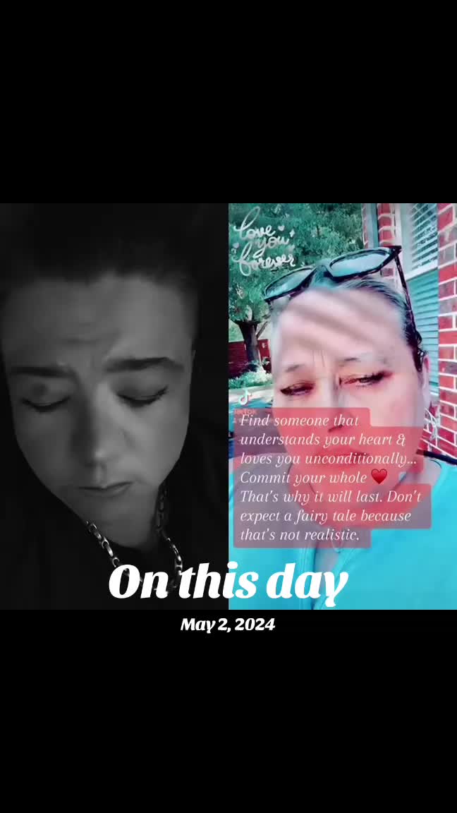 @Jack_Jack