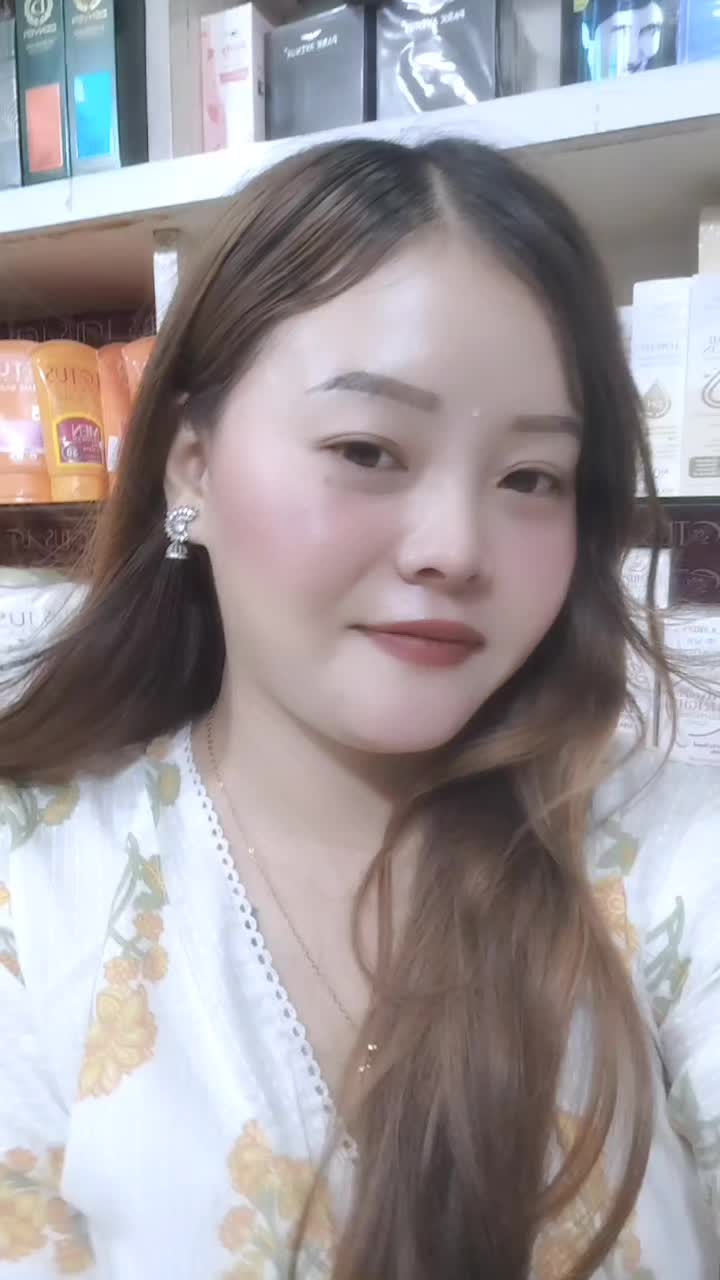 @M Li Na Saru Gha