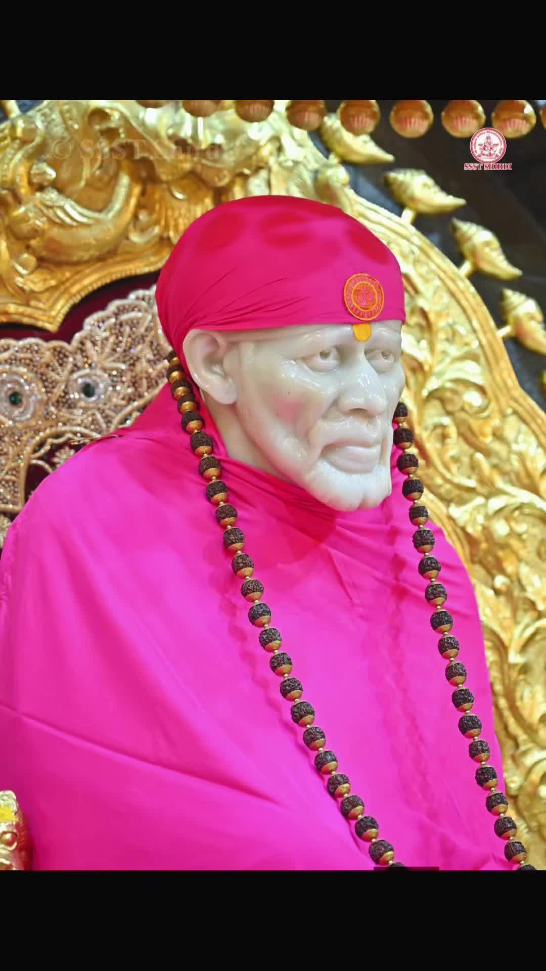 @Shiva_Shirdi