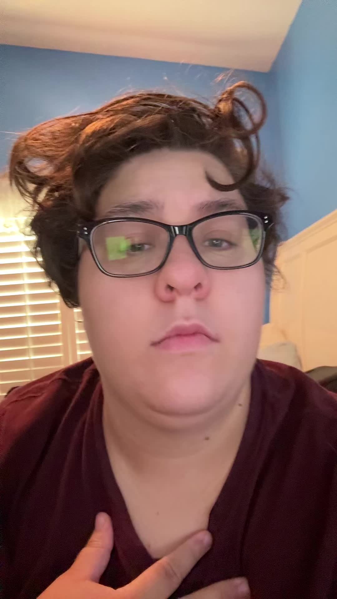 @TaleTellerOfTikTok