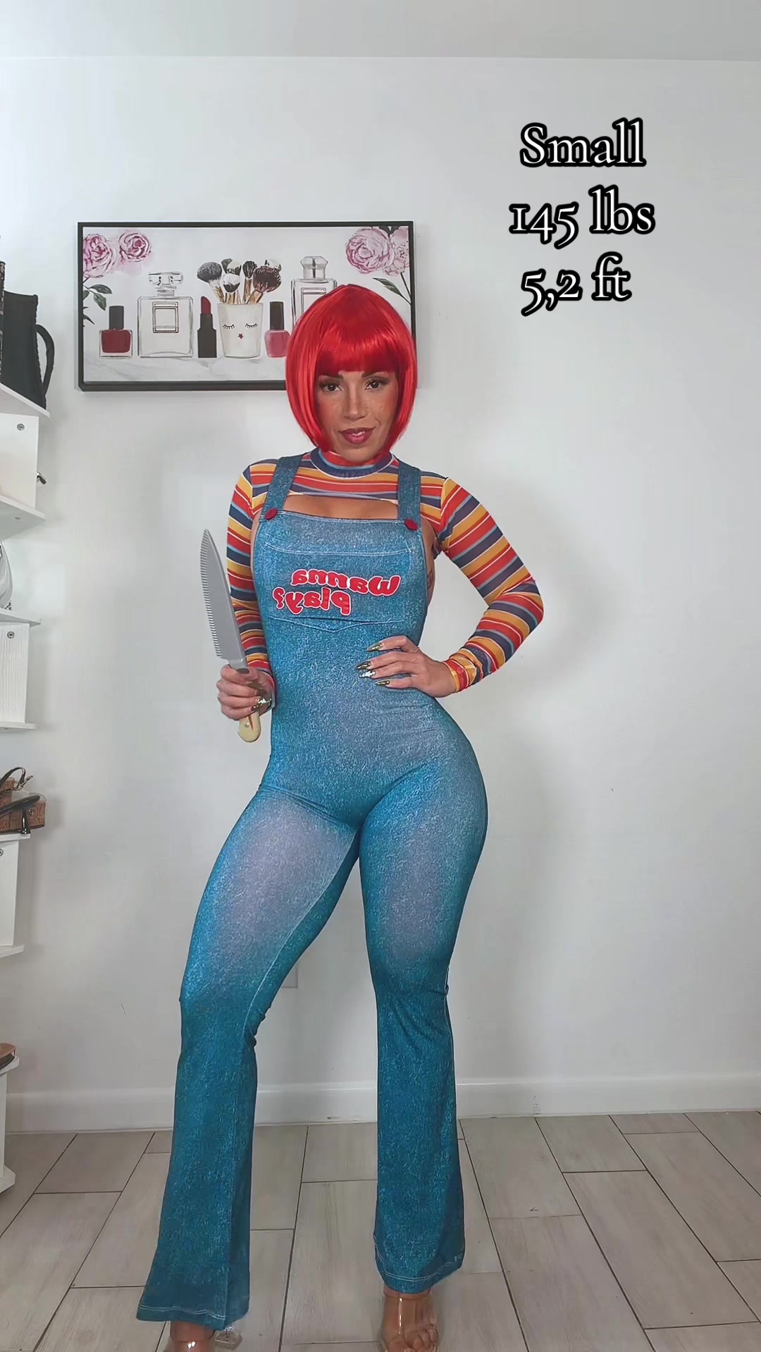 @barbarabolufe