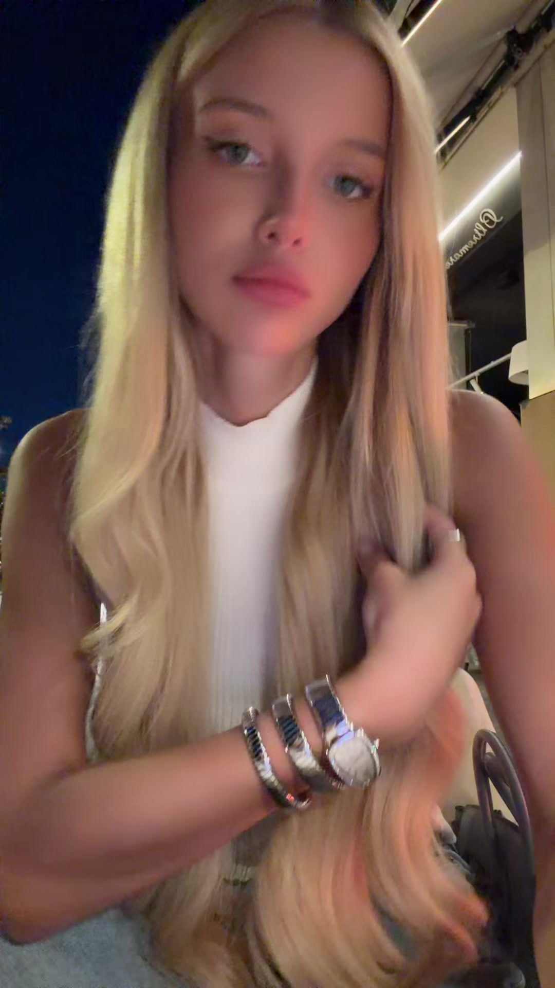 @genlistef
