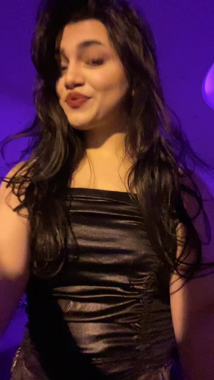 @Yasi Mhdvi