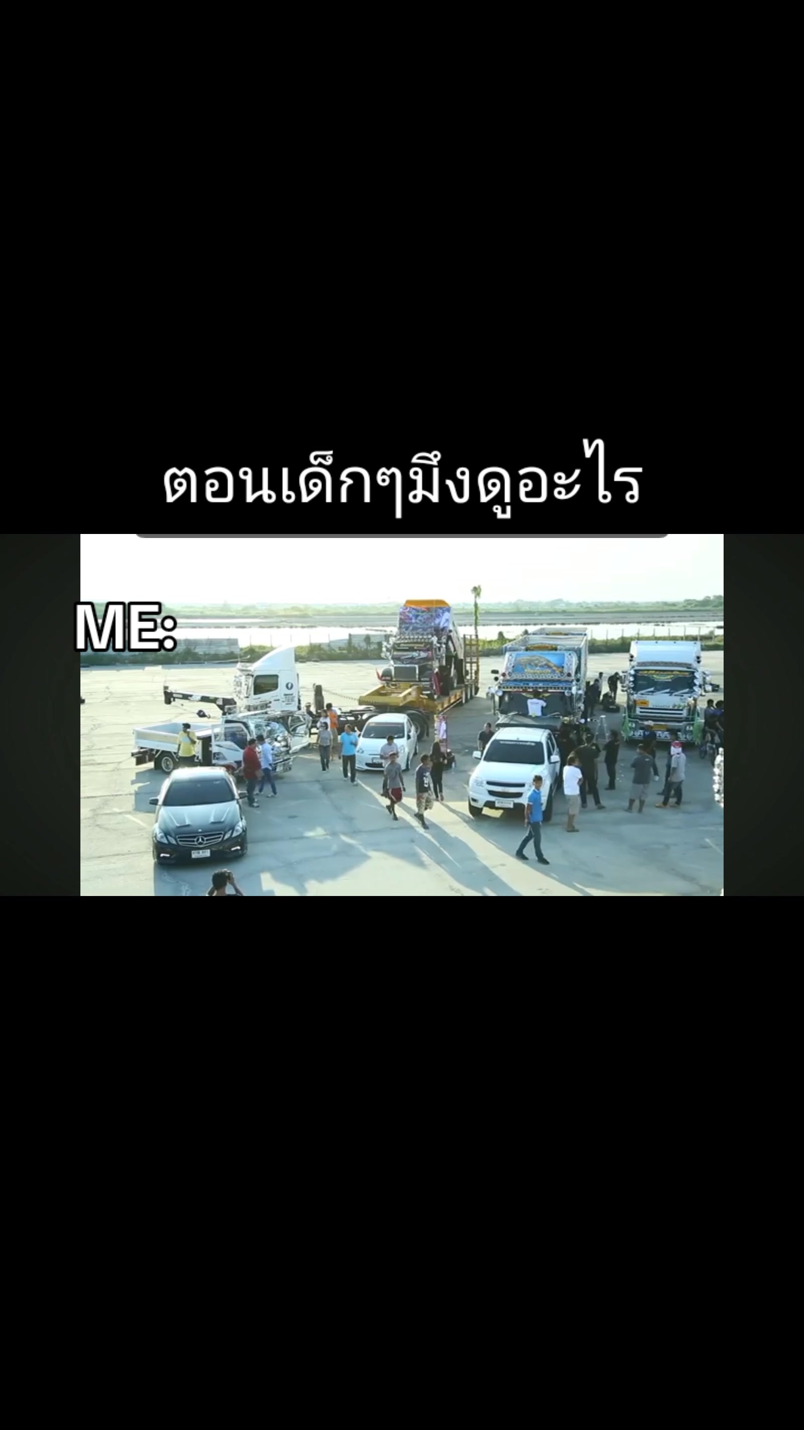 @BT._MZ