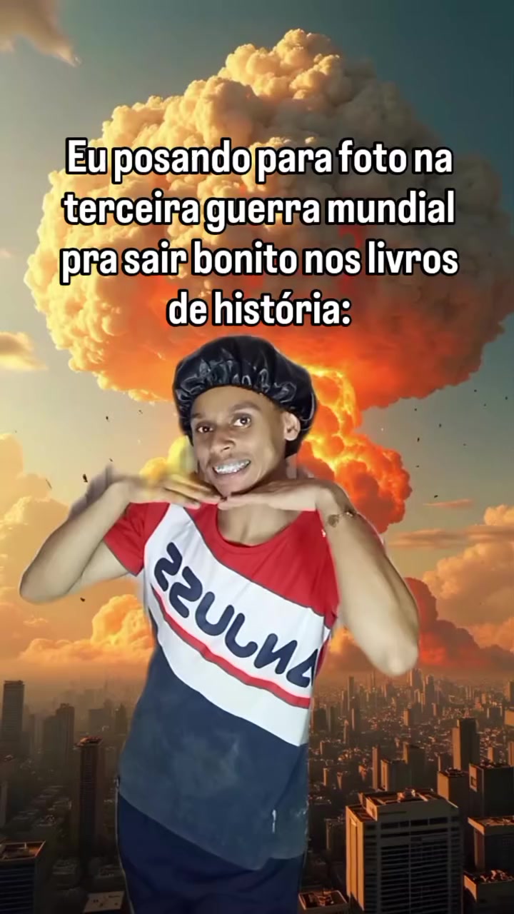 @ceará Felipe