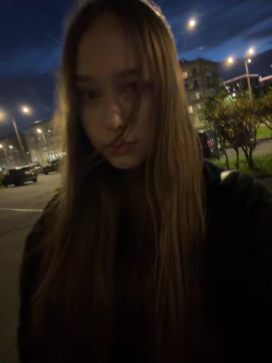 @ylixwq<3