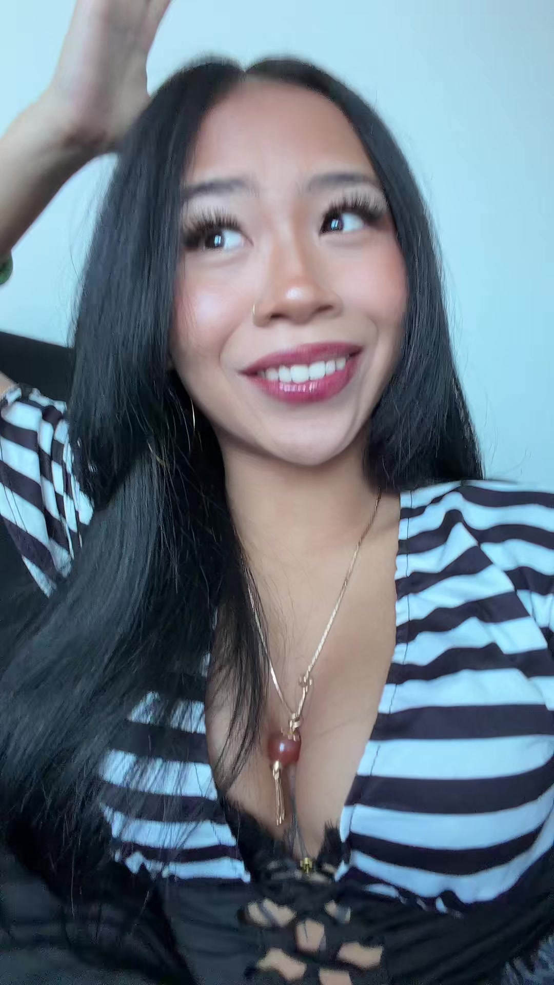 @Sunnie ☀️