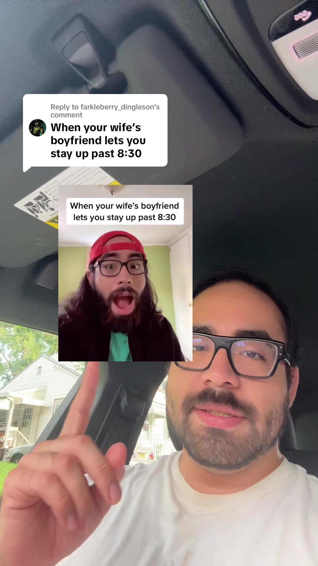 @matttol919