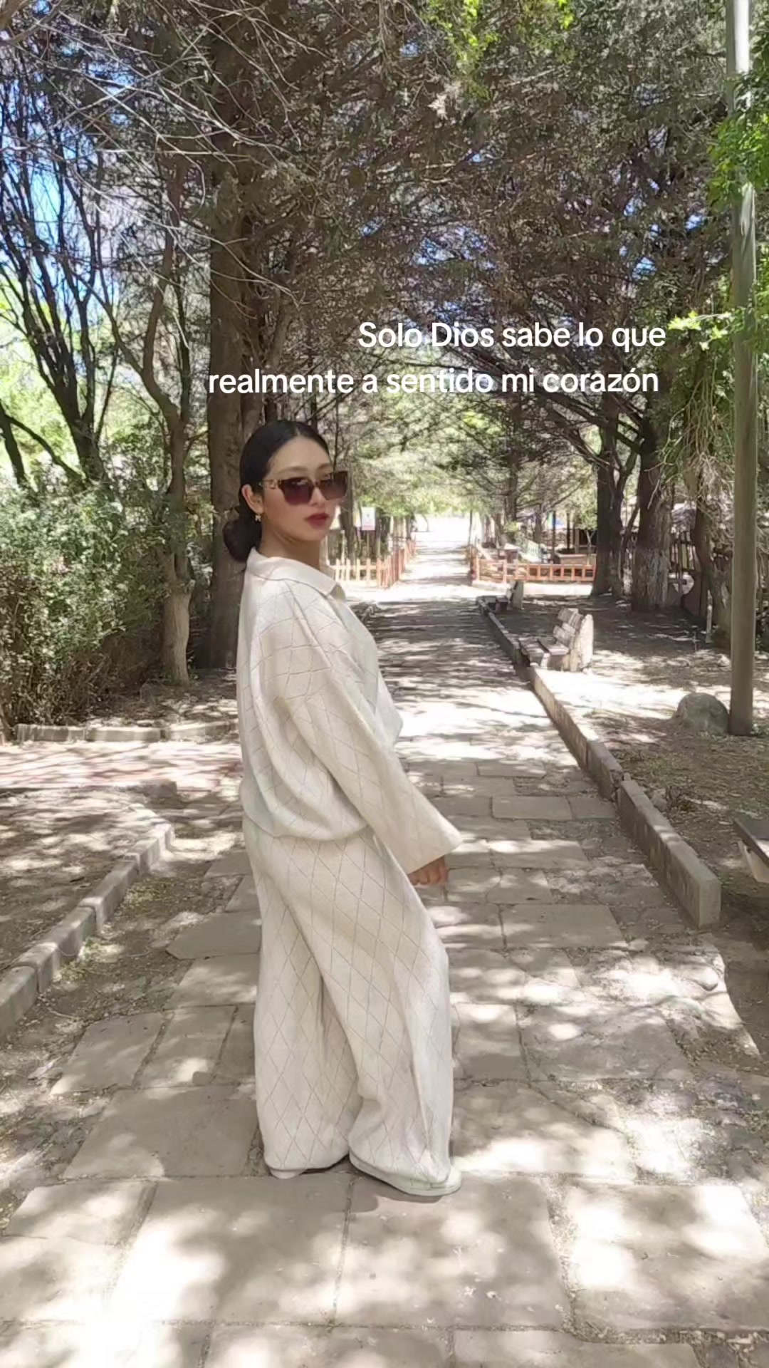 @Delian 🍒