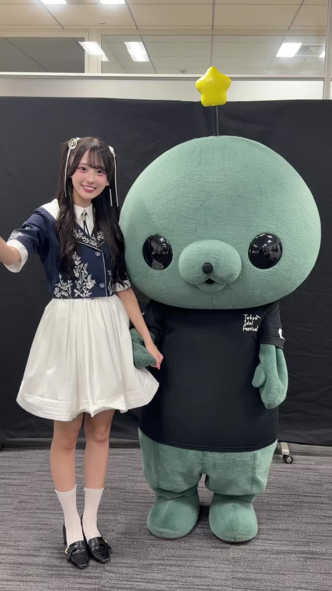@ちまことり
