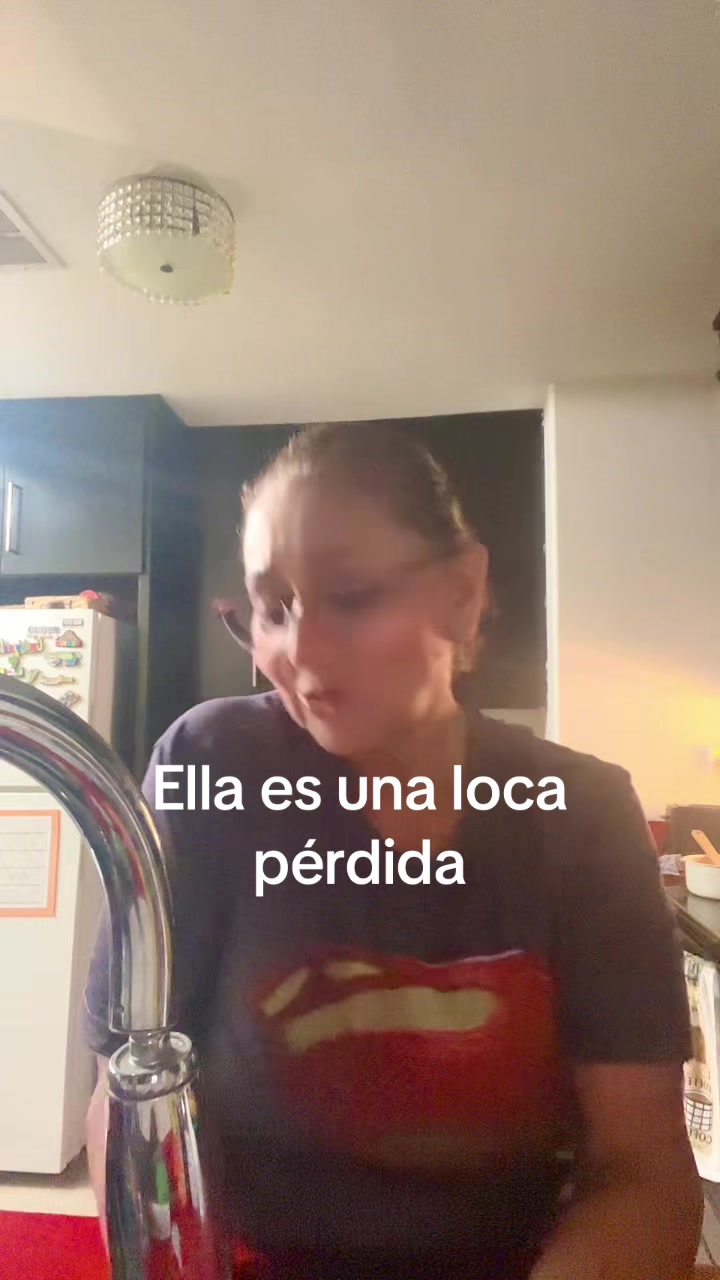 @elvia karime