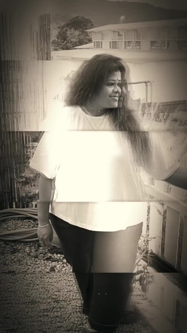 @honey anitha♡🦋