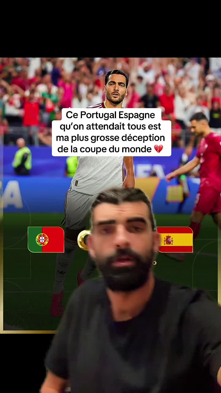 @Mikael Marciano