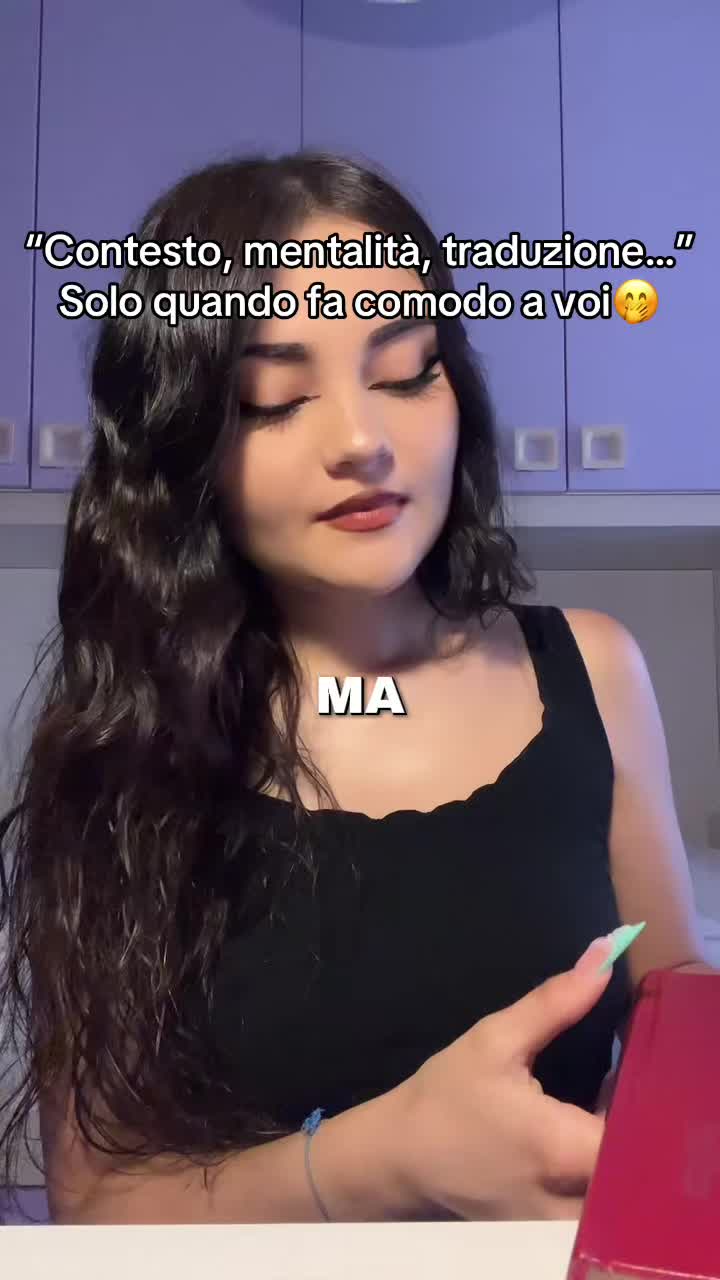 @Isabel Vellone | Asbra 🪽