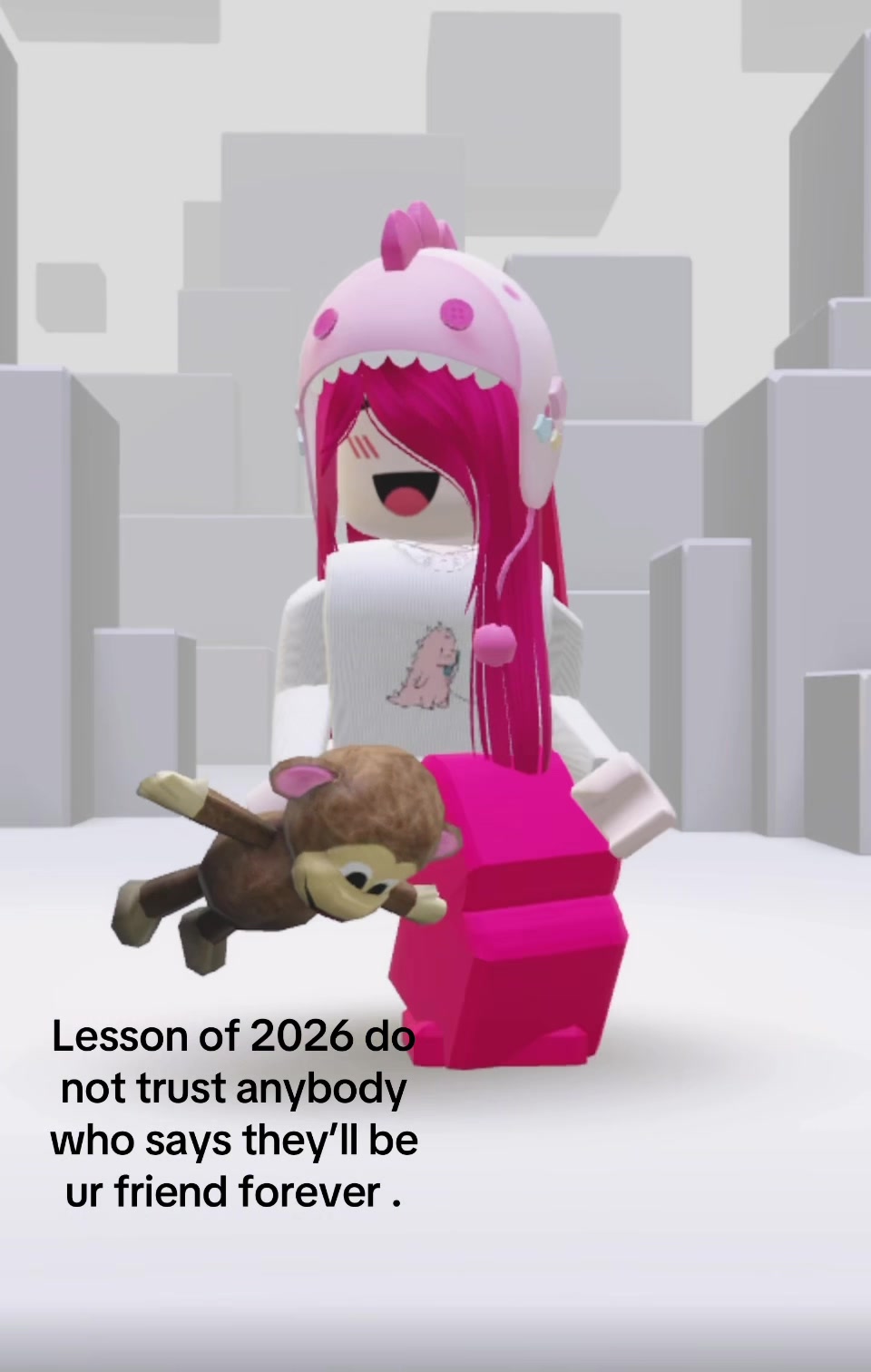 @Des