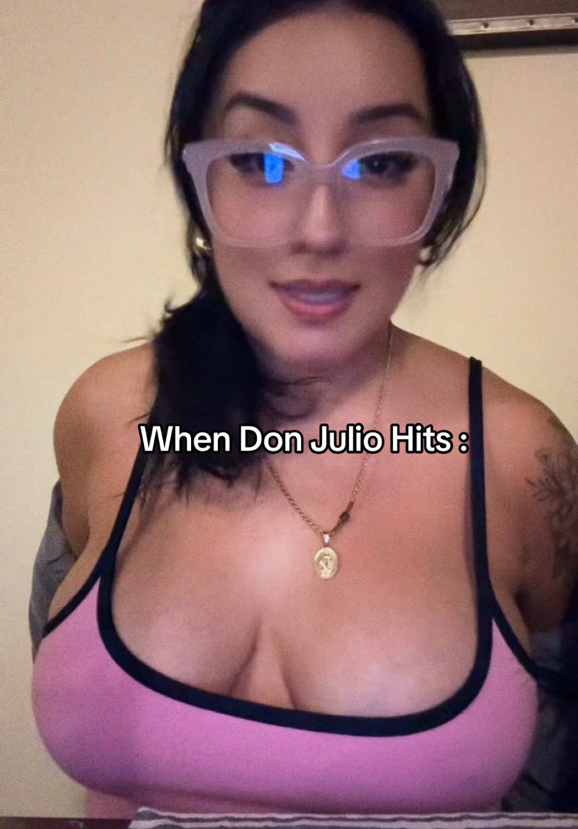 @Lesssliee💋