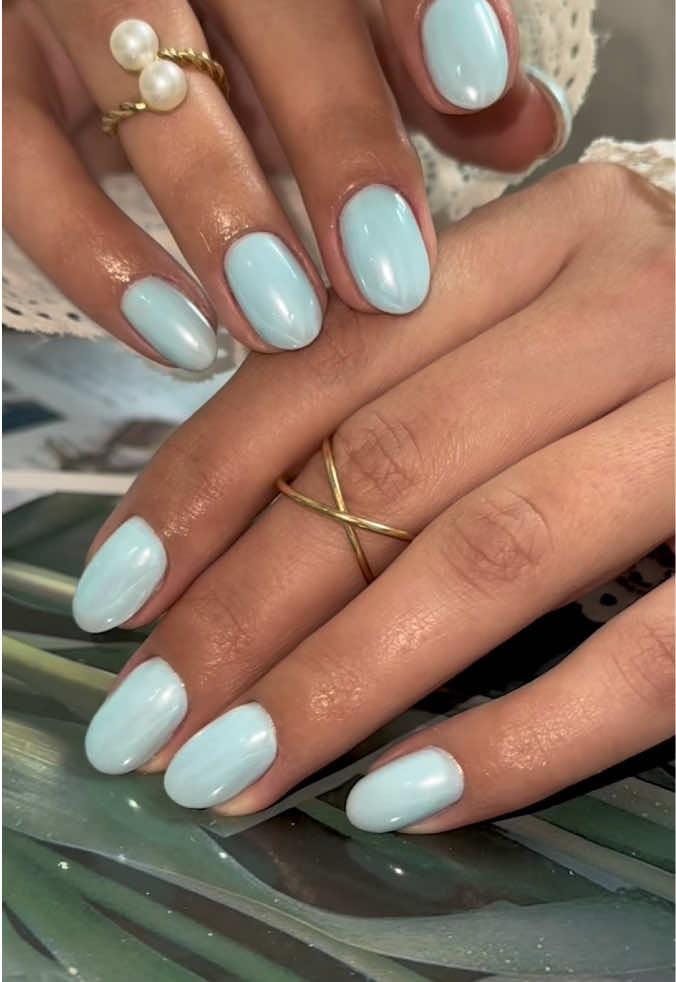 @Lizar.spa
