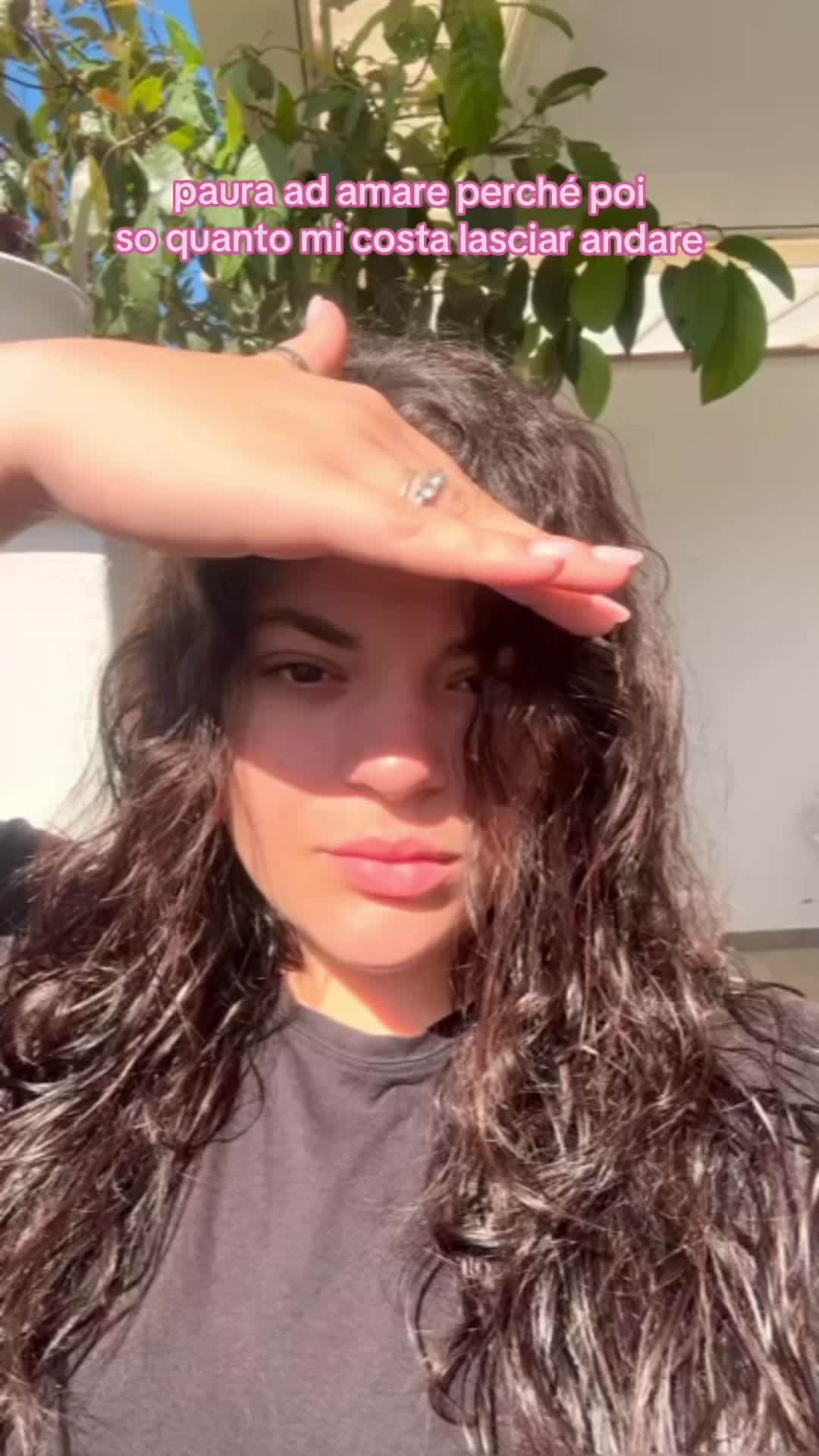 @giugiu🩷🇨🇺