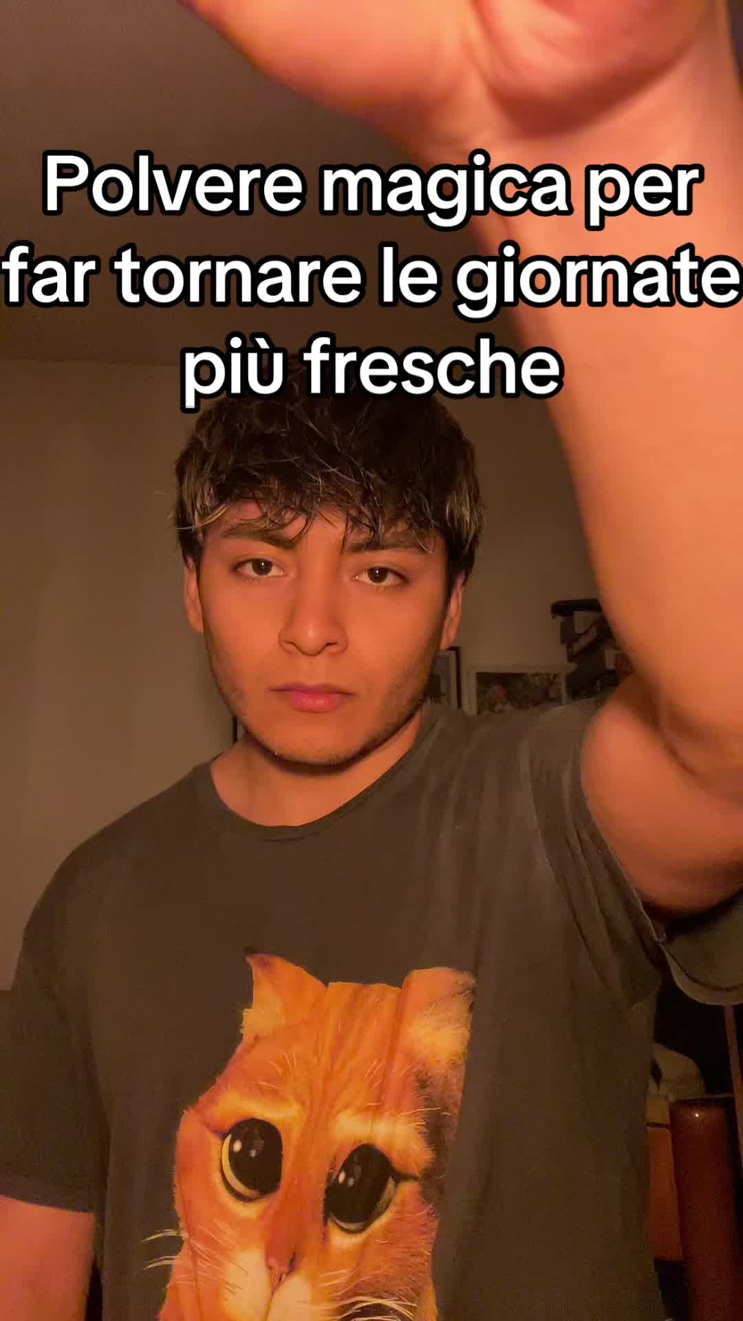 @JAAC