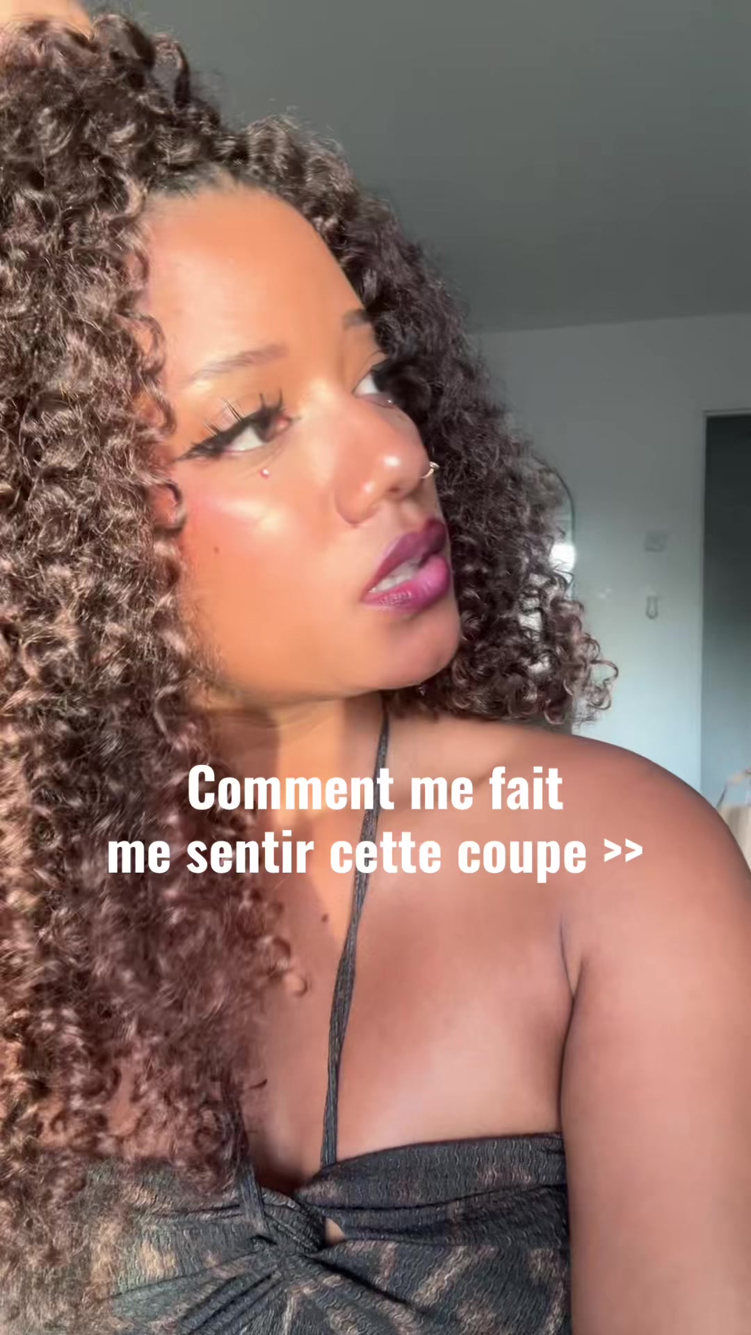 @Mimii 🍊