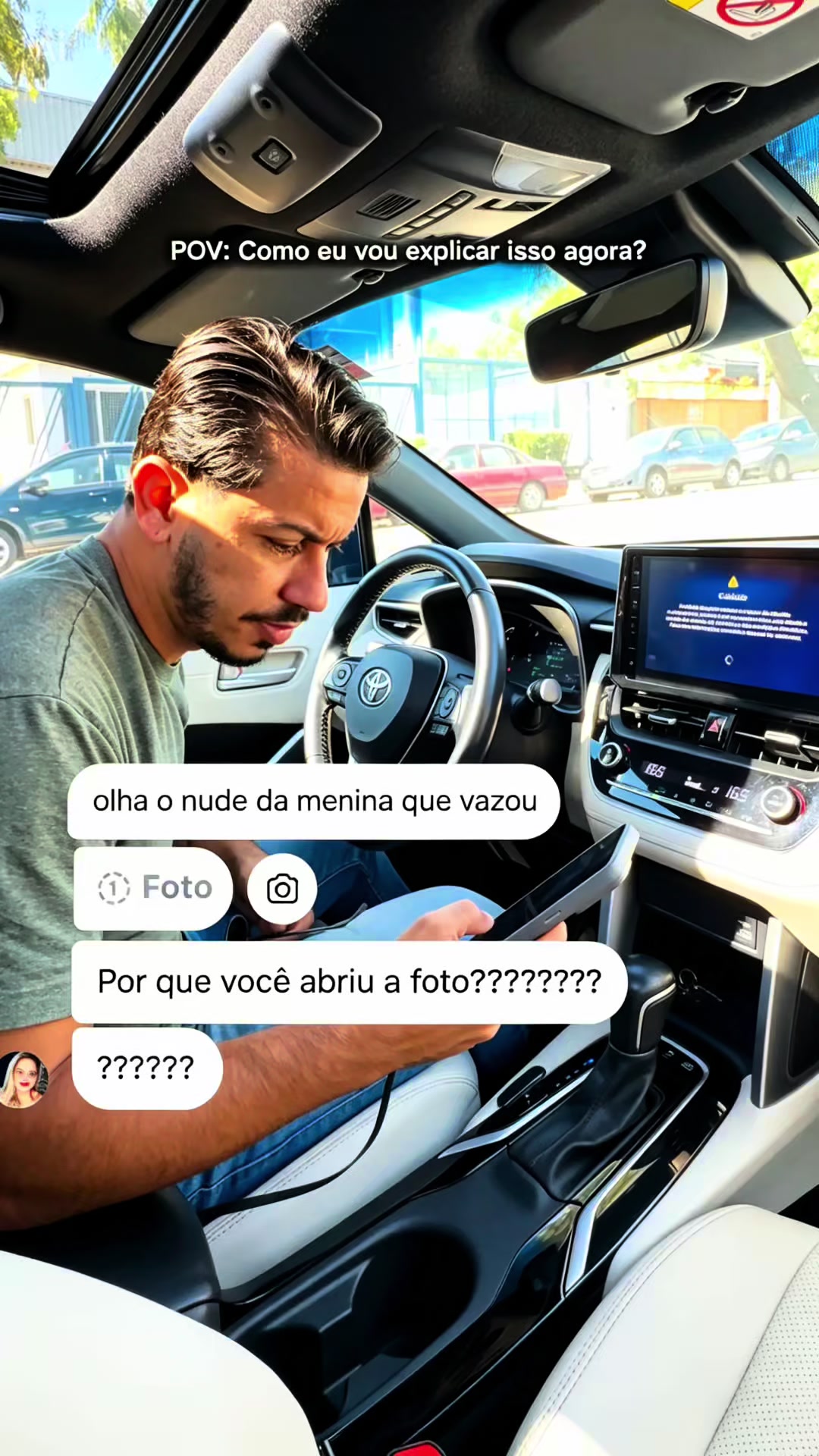 @Flavio Siqueira