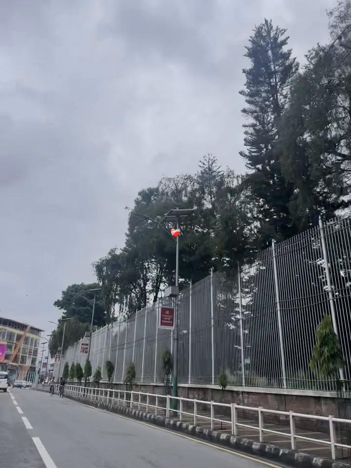 @अरून ♡︎