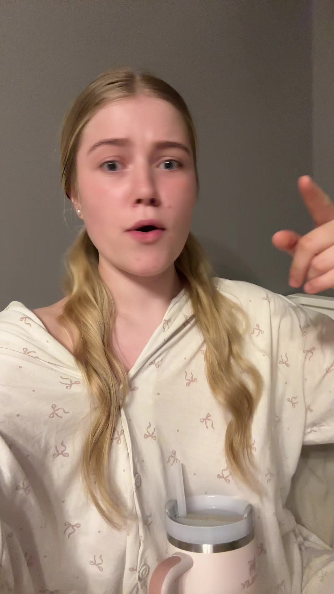 @_xnikix_x