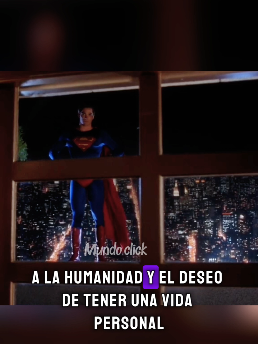 @MundoClick