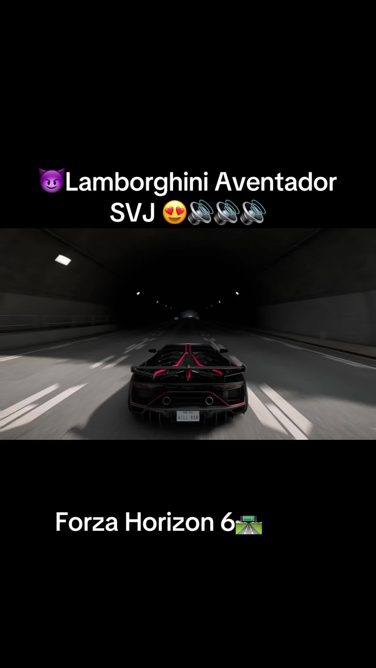 @Spyder