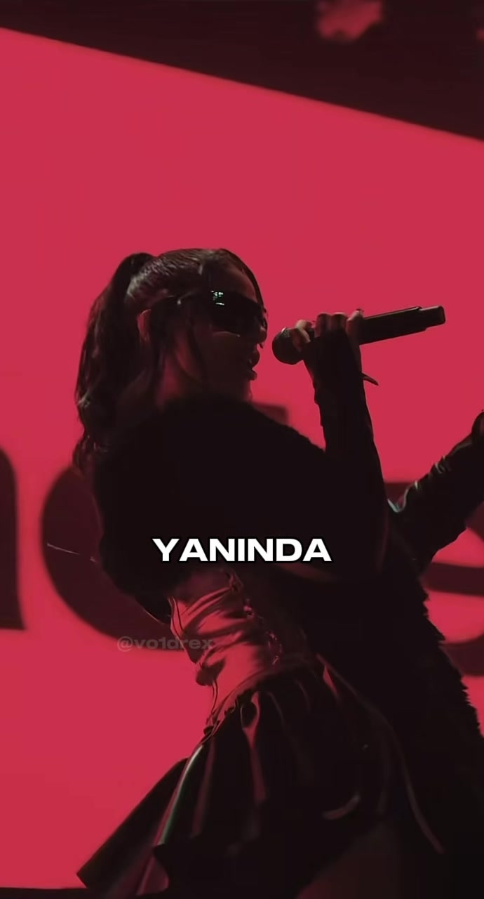 @VoidRex