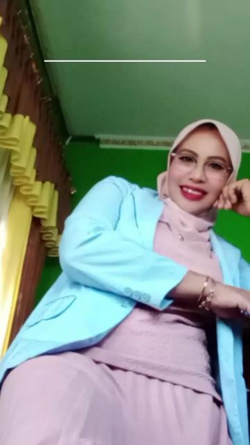 @bunda