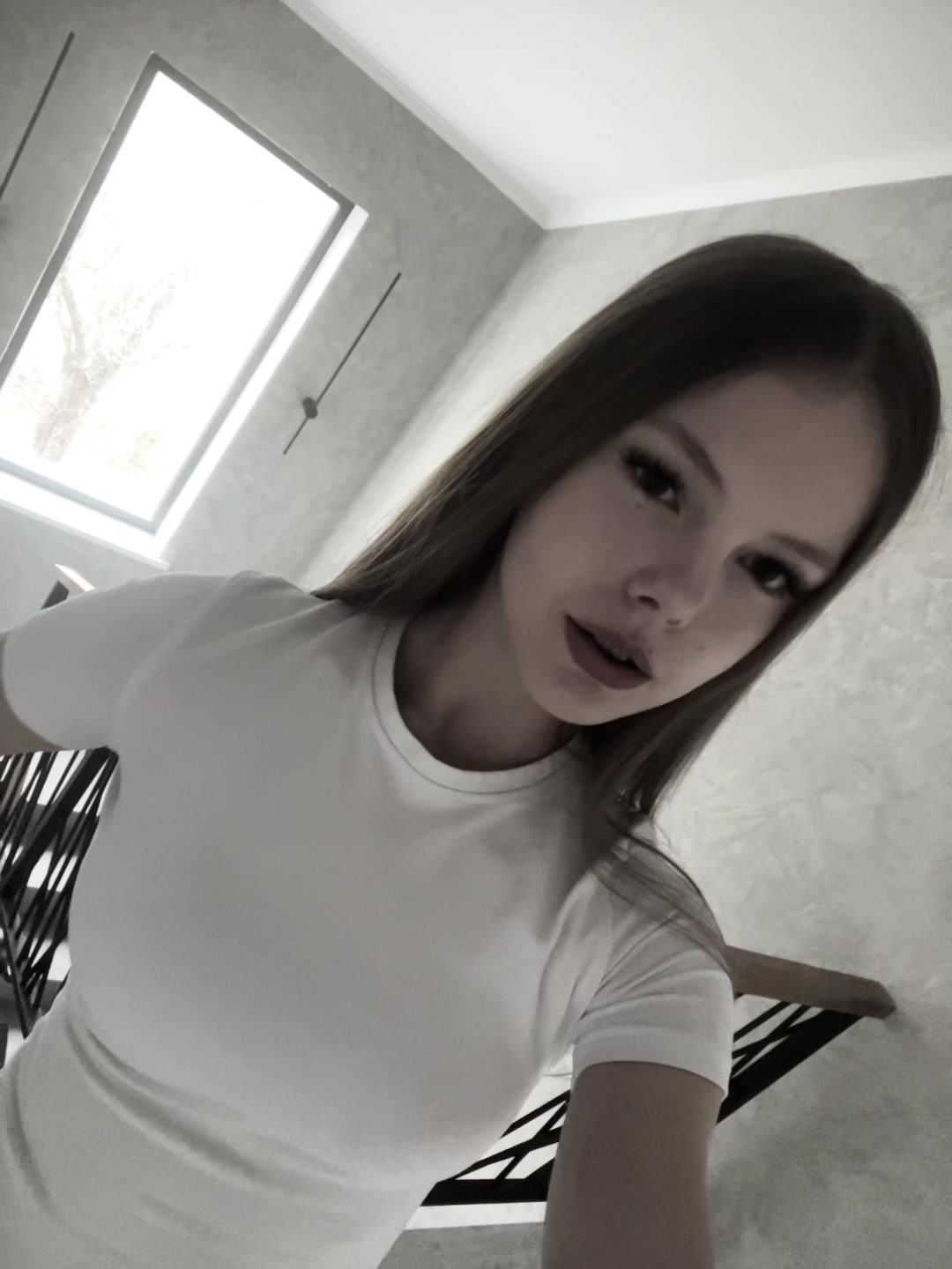 @kkatitt